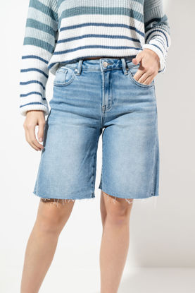 Imagen de Bermuda Denim