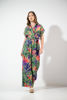 Imagen de Jumpsuit Print Tropical