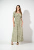 Imagen de Vestido En Rayon Print Florecitas
