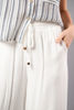 Imagen de Pantalon Forrado En Rayon