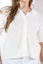 Imagen de Blusa Tejida Con Cuello Manga Corta