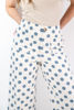 Imagen de Pantalon Print Lunares