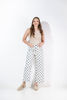 Imagen de Pantalon Print Lunares