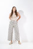 Imagen de Pantalon Print Lunares