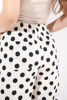 Imagen de Pantalon Print Lunares