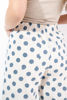 Imagen de Pantalon Print Lunares