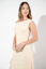 Imagen de Midi Dress Vuelo Falda