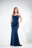 Imagen de Maxi Dress Straple