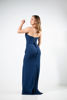 Imagen de Maxi Dress Straple