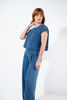Imagen de Blusa Botones Espalda   (Exclusivo Pagina)