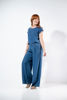Imagen de Blusa Botones Espalda   (Exclusivo Pagina)