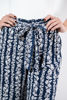 Imagen de Pantalon En Rayon Print Florecitas