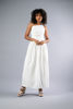 Imagen de Vestido Un Tirante