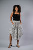 Imagen de Crop Top Tirante Ancho   ( Exclusivo Pagina)