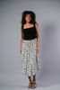 Imagen de Crop Top Tirante Ancho   ( Exclusivo Pagina)
