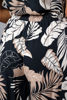 Imagen de Pantalon En Rayon Print Tropical    ( Exclusivo Pagina)