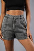 Imagen de Short Denim