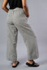 Imagen de Pantalon Casual En Rayas