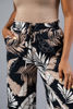 Imagen de Pantalon En Rayon Print Tropical    ( Exclusivo Pagina)