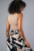 Imagen de Pantalon En Rayon Print Tropical    ( Exclusivo Pagina)
