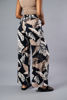 Imagen de Pantalon En Rayon Print Tropical    ( Exclusivo Pagina)
