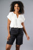 Imagen de Blusa Botones Decorativos Espalda    ( Exclusiva Pagina)