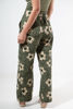 Imagen de Pantalon En Rayon Print Floral