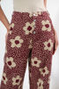 Imagen de Pantalon En Rayon Print Floral