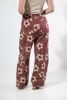 Imagen de Pantalon En Rayon Print Floral