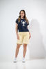 Imagen de Blusa Graphic Langosta