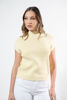Imagen de Blusa Cuello Alto