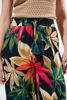 Imagen de Pantalon Print Tropical
