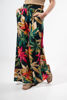 Imagen de Pantalon Print Tropical