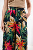 Imagen de Pantalon Print Tropical