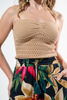Imagen de Pantalon Print Tropical