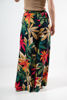 Imagen de Pantalon Print Tropical
