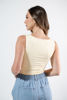 Imagen de Top Basico Sin Mangas