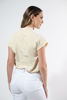Imagen de Blusa Cuello Chino