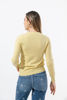 Imagen de Blusa SweaterCuello Redondo