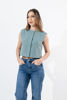 Imagen de Jeans Tummy Control Wide
