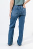 Imagen de Jeans Tummy Control Wide