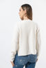 Imagen de Sweater Abierto Con Bolsillos