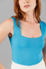 Imagen de Bodysuit Cuello Cuadrado       ( Exclusivo Pagina)