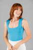 Imagen de Bodysuit Cuello Cuadrado       ( Exclusivo Pagina)