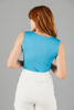 Imagen de Bodysuit Cuello Cuadrado       ( Exclusivo Pagina)