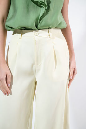 Imagen de Pantalon Pierna Recta