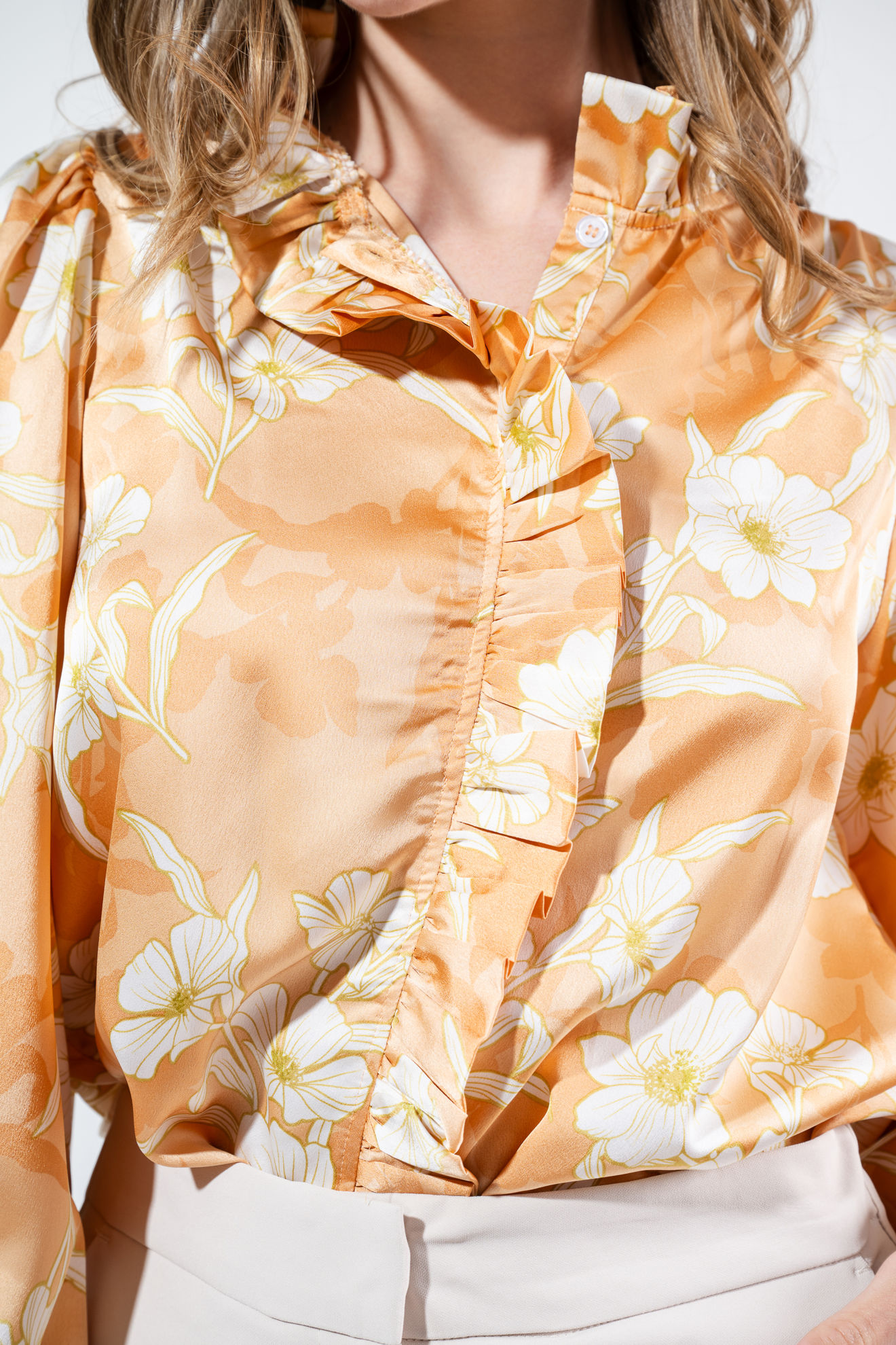 Peach