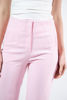 Imagen de Pantalon Basico Talle Alto