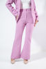 Imagen de Set Blazer Cruzado Y Pantalon