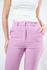 Imagen de Set Blazer Cruzado Y Pantalon